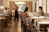 InterContinental Athenaeum 